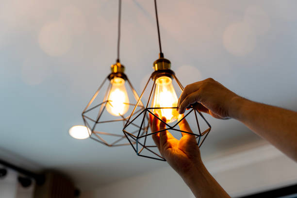 Best Electrical Wiring Services  in Spring Ridge, MD